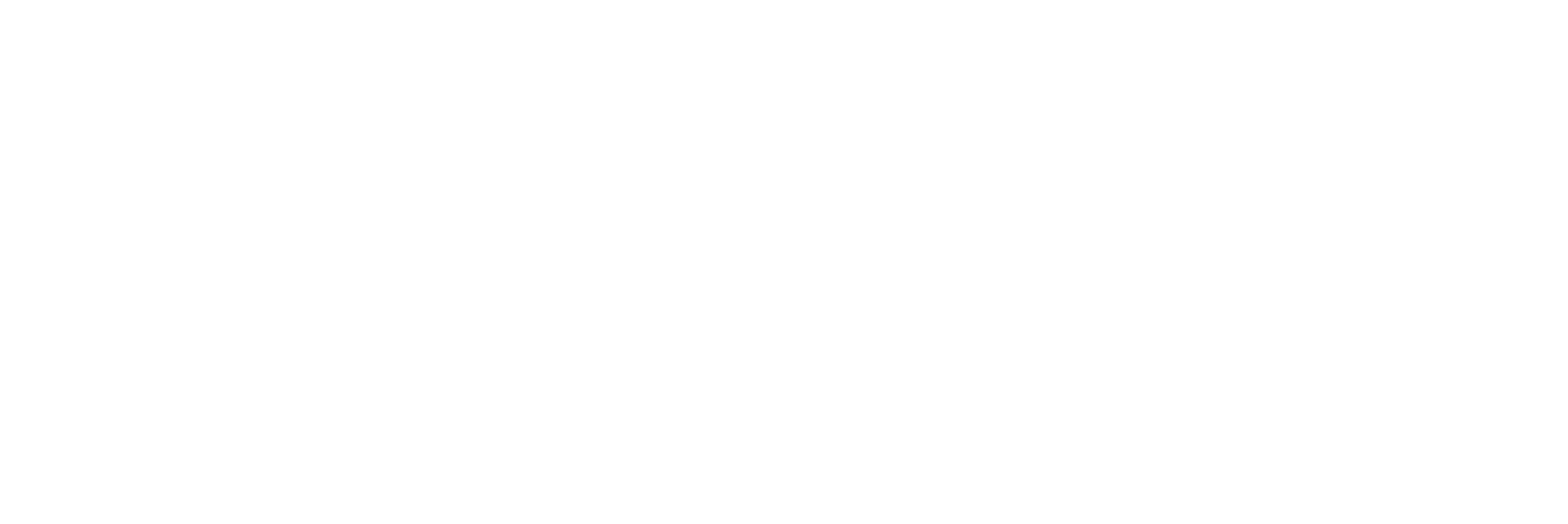 Logo del Consejo en Blanco